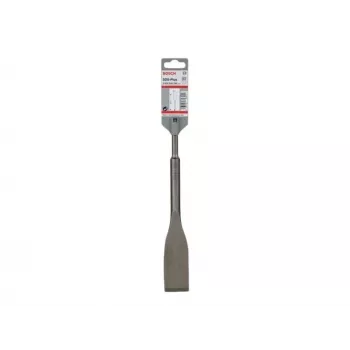 Poravasaran talttauskärki Bosch 2608690091