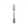 Poravasaran talttauskärki Bosch 2608690091
