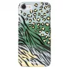 Suojakotelo Krusell Cover Limited Apple iPhone 8/7 -luuriin – metsänvihreä