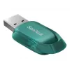 USB-muistitikku SanDisk 512 GB USB Type-A 3.2 Gen 1 SDCZ96-512G-G46