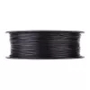 PLA+ 1,75 mm musta 1 kg