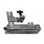Bosch 2 607 001 079 hiomatarvike