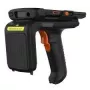 POS-lisävaruste UHF-RFID-pistooli/TRG-DT50-06 Urovo