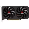 PowerColor Radeon RX 9060 XT 16GB näytönohjain