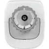 Smart Home patteritermostaatti Basic (HmIP-eTRV-B-2), lämmitystermostaatti valkoinen