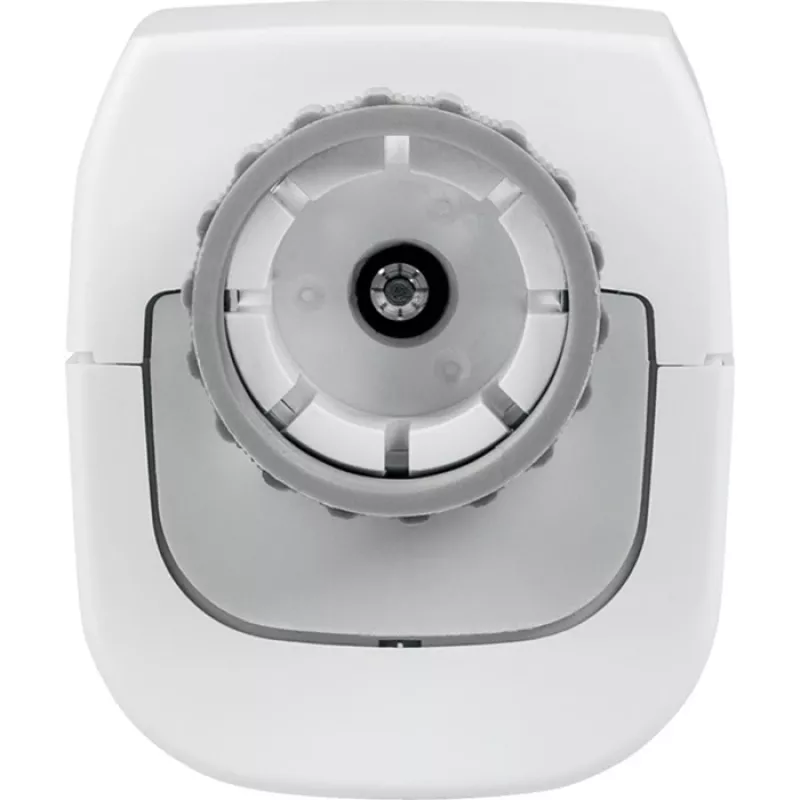 Smart Home patteritermostaatti Basic (HmIP-eTRV-B-2), lämmitystermostaatti valkoinen