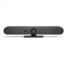 Paketti LOGITECH Rally Bar Mini + TAP Cat5e Kit