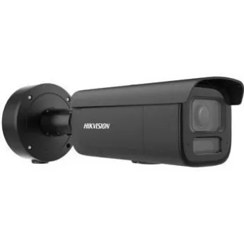 IP-kamera Hikvision DS-2CD2686G2H-IZS2U
