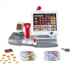 Klein Toys kassa kosketusnäytöllä (9356)