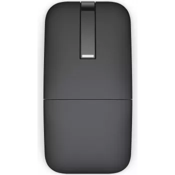 Dell Bluetooth-hiiri WM615 – hiiri – 1 000 dpi