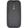 Dell Bluetooth-hiiri WM615 – hiiri – 1 000 dpi