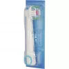 Oral-B Pro 3D White -harjaspäät, 12 kpl