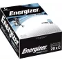 Energizer Battery Max Plus E301324104 C/Baby/LR14 20 kpl