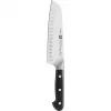 Keittiöveitsi ZWILLING 38408-181-0
