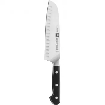 Keittiöveitsi ZWILLING 38408-181-0