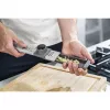 Mini-kasvisraastin ZWILLING Z-Cut 36610-002-0