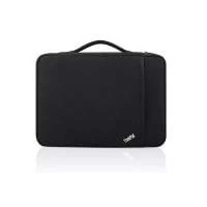Lenovo 4X40N18008 kannettavan laukku 33 cm (13