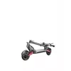 Motus Pro 10 Daytona potkulauta