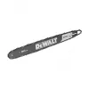 Moottorisahan lisävaruste DeWALT DT20689-QZ 1 kpl