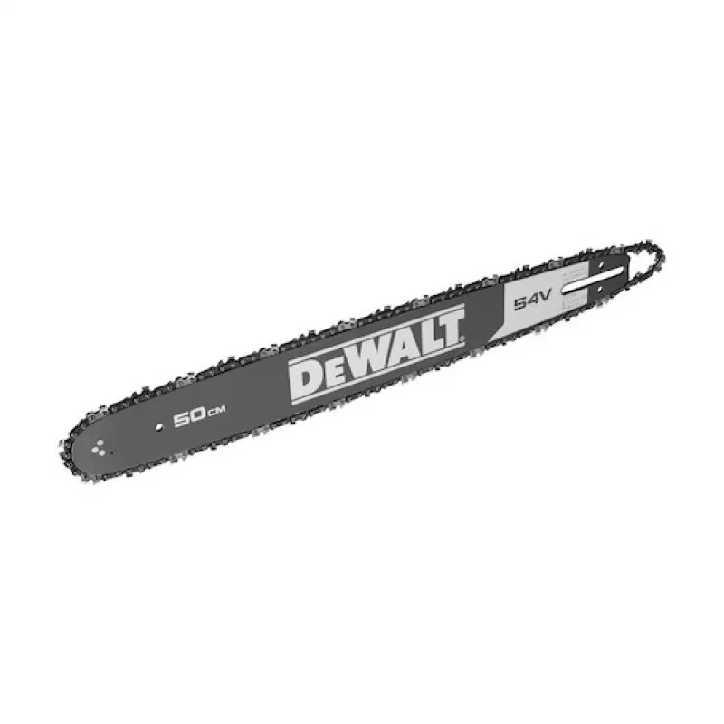 Moottorisahan lisävaruste DeWALT DT20689-QZ 1 kpl