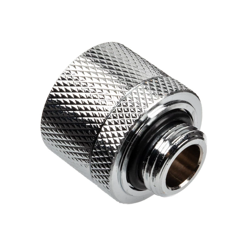 Alphacool Eiszapfen liitin suora G1/4