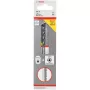 Bosch CYL-5 5 mm 100 mm poranterä