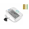 HI-TECH MEDICAL ORO-N6 BASIC -verenpainemittari olkavarsi automaattinen