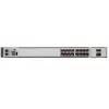 Kytkin Cisco Catalyst 9500 16-PORT 10GIG