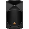 Behringer B115W Public Address (PA) -kaiutin 2-tie