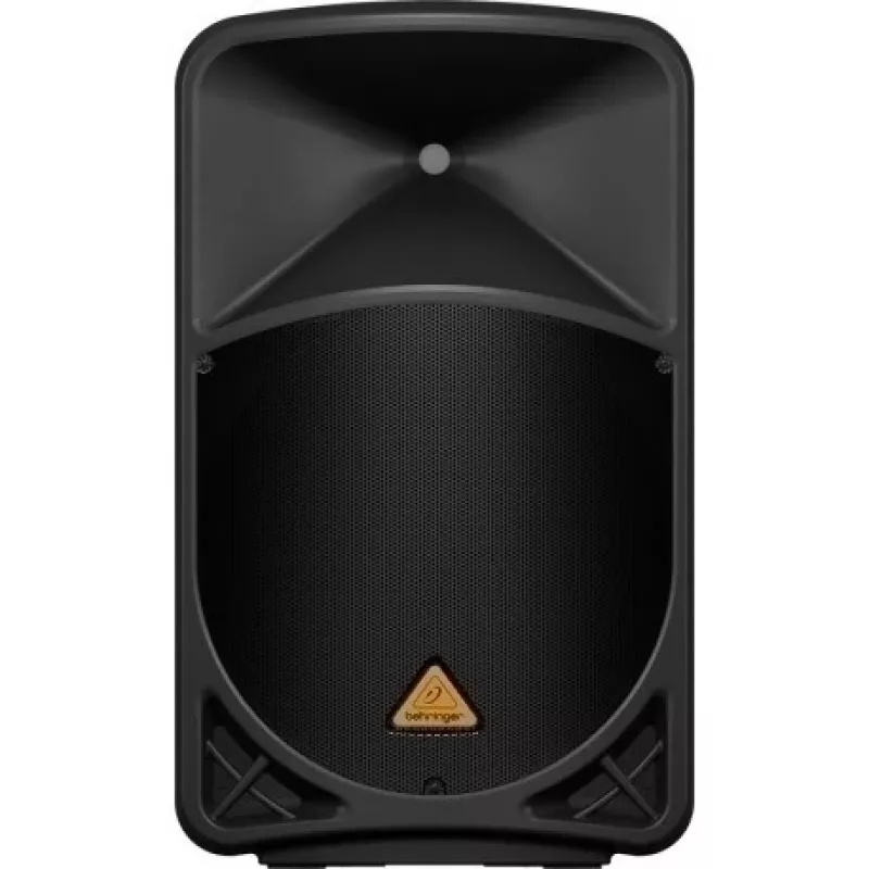 Behringer B115W Public Address (PA) -kaiutin 2-tie
