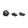 Sena MP-02 MeshPort -adapteri musta, sininen