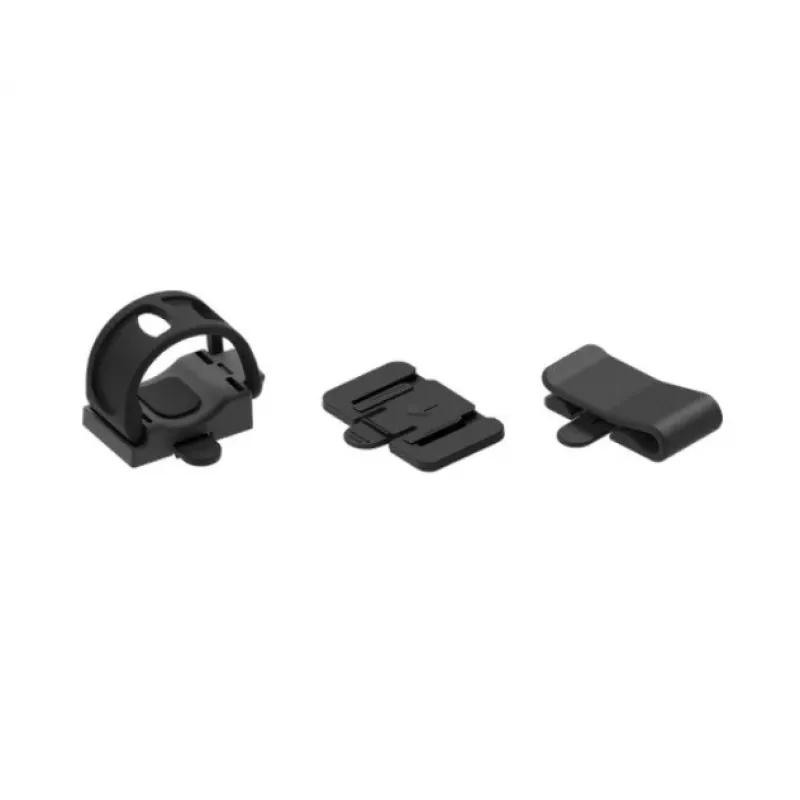Sena MP-02 MeshPort -adapteri musta, sininen