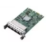 Lenovo Broadcom 5719 sisäinen Ethernet 1000 Mbit/s