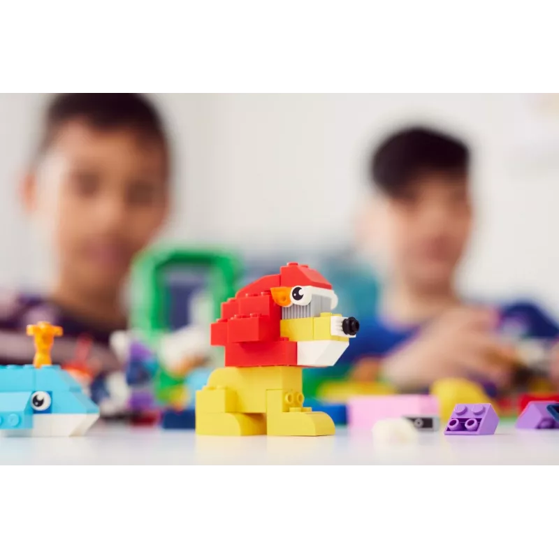 Bosch laukku Ixolino II ruuvimeisselillä