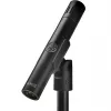 AKG C151 - kondensaattorimikrofoni, instrumentti