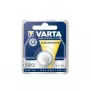 Varta CR2032 litiumnappiparisto, 3 V, 10 kpl (BAVA CR2032-10)