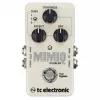 Kitaran efektipedaali TC Electronic Mimiq Doubler — kompakti True-Bypass-doubler