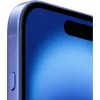 Apple iPhone 16 - 5G älypuhelin - Dual-SIM / sisäinen muisti 512 GB