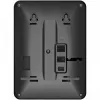 Gigaset S30054-H6538-B101 tuote musta
