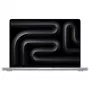 Kannettava Apple MacBook Pro M5 14,2