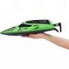 Revell Control X-Treme Hurricane RC-moottorivene RtF 460 mm (24139)