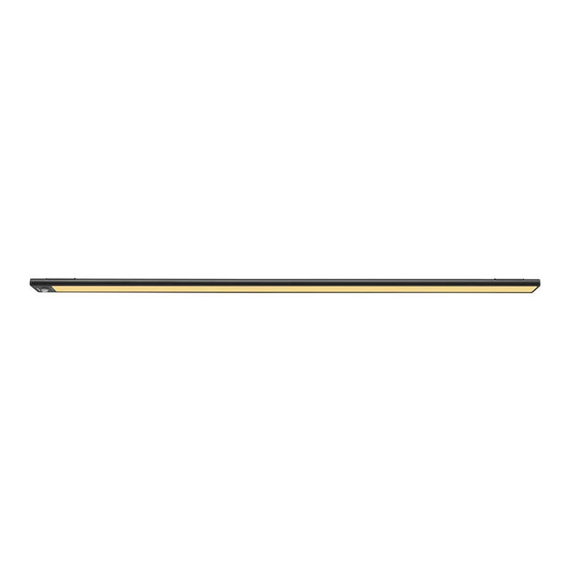 Kaappivalaisin Yeelight YLBGD-0046 60 cm musta