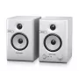 Aktiiviset studiomonitorit Behringer TRUTH 3.5 BT, 30W