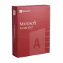 Microsoft Access 2021 lisenssiavain