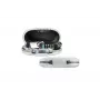 MASTER LOCK HENKILÖKOHTAINEN KANNETTAVA RAHALIPAS 5900D