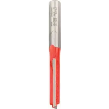 Bosch 2 608 629 359 yläjyrsin urajyrsin 1 kpl