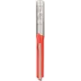 Bosch 2 608 629 359 yläjyrsin urajyrsin 1 kpl
