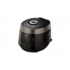 Riisinkeitin Cuckoo CRP-P1009S
