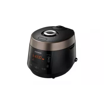 Riisinkeitin Cuckoo CRP-P1009S