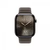 Band Apple 42 mm Dark Taupe Magnetic Link M/L älykello
